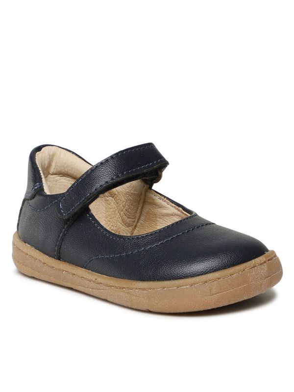 Primigi Primigi Обувки 3917044 M Син