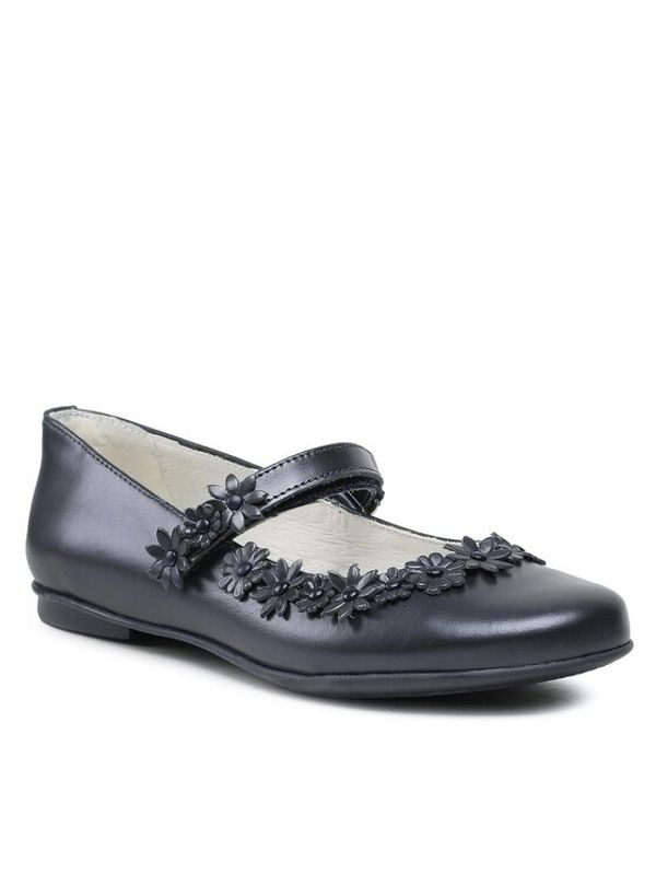 Primigi Primigi Обувки 3920100 D Син