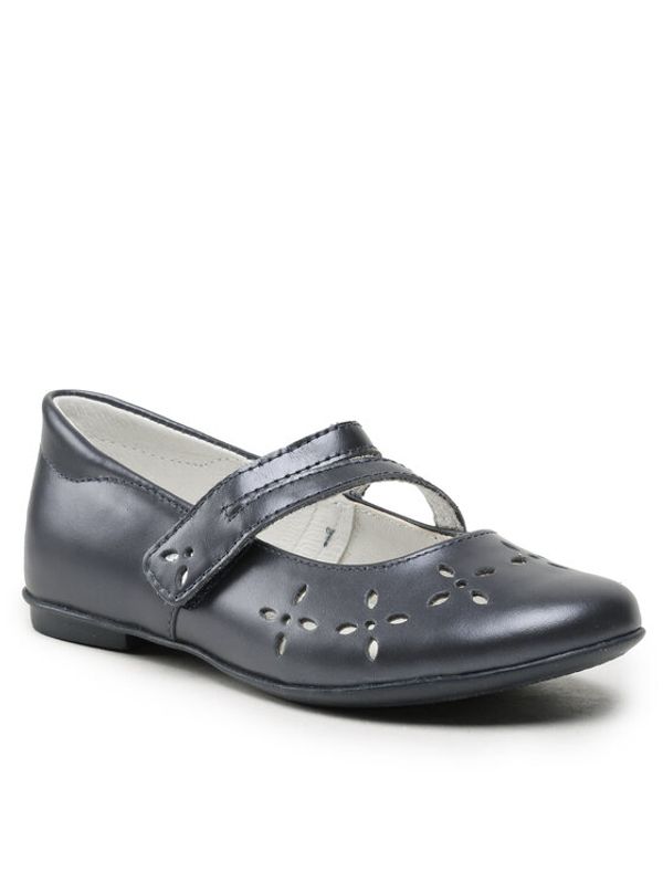 Primigi Primigi Обувки 3920400 S Син