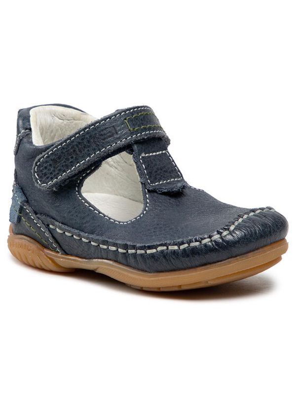 Primigi Primigi Сандали 1411622 M Тъмносин