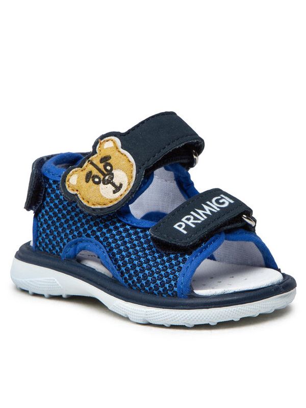 Primigi Primigi Сандали 1860600 Тъмносин