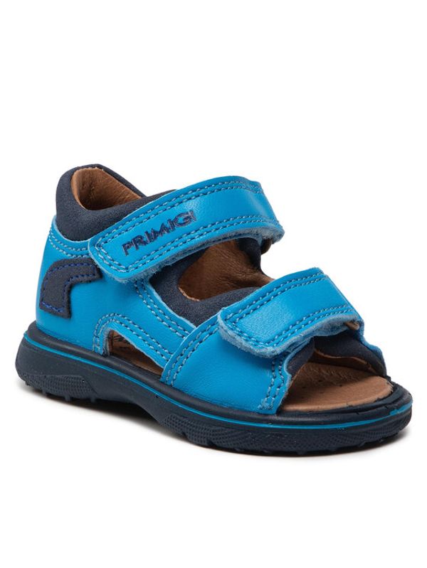 Primigi Primigi Сандали 1860733 Син