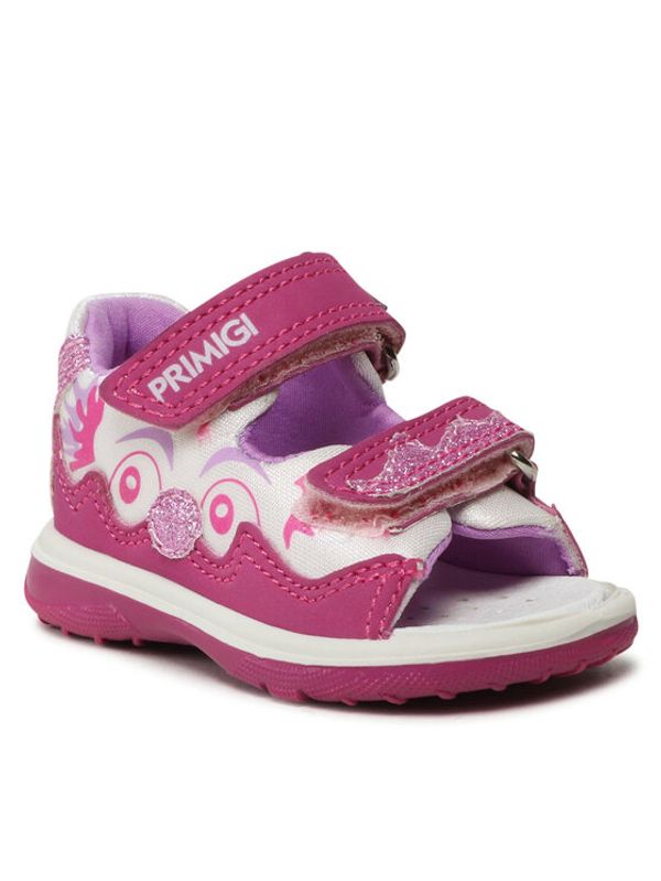 Primigi Primigi Сандали 1860811 Розов