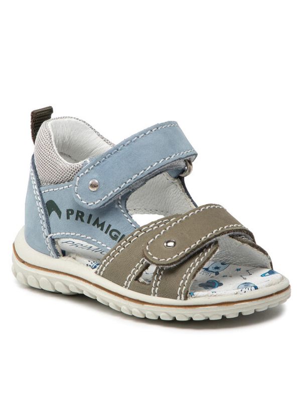Primigi Primigi Сандали 1862011 Син