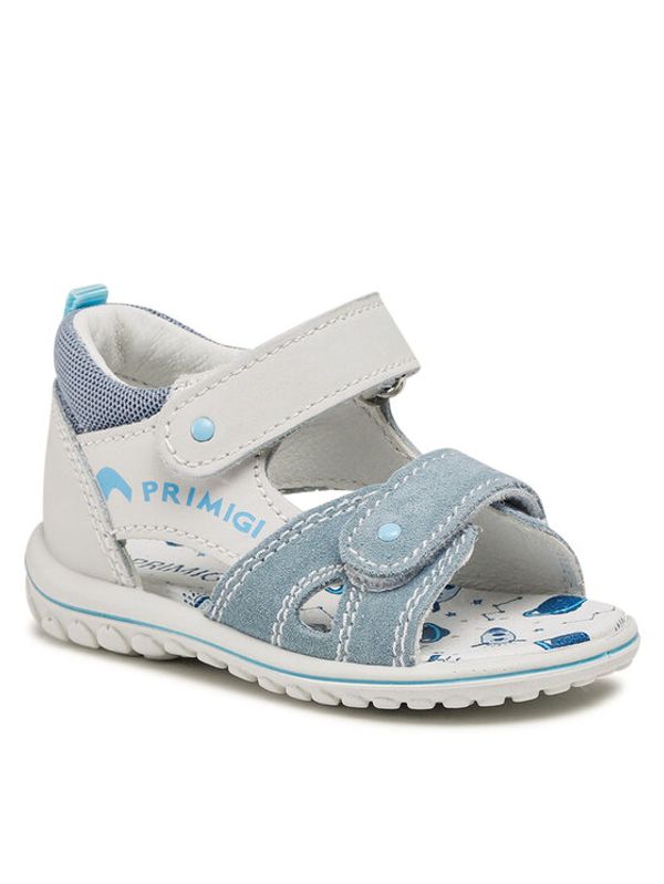 Primigi Primigi Сандали 1862022 Син