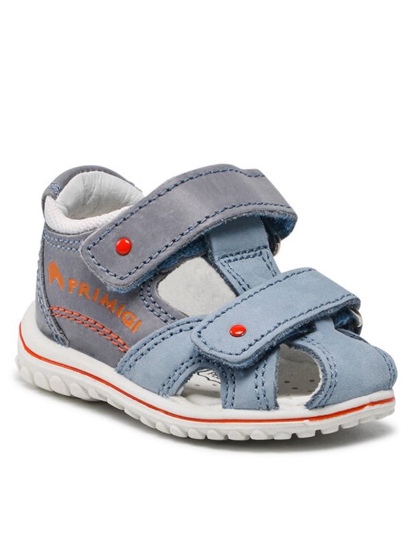 Primigi Primigi Сандали 1862200 Син