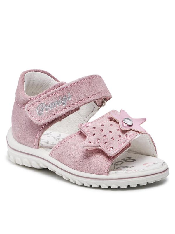 Primigi Primigi Сандали 1862333 Розов