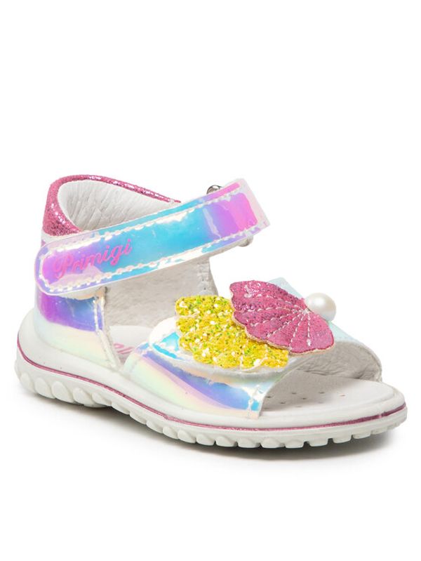 Primigi Primigi Сандали 1862700 Цветен