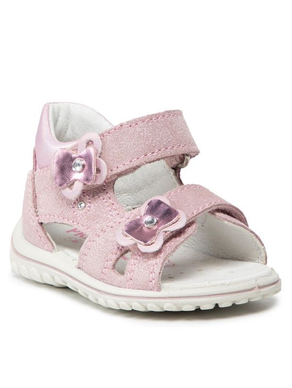 Primigi Primigi Сандали 1862844 Розов