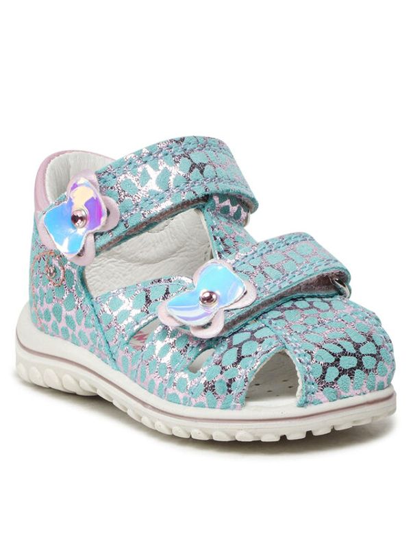 Primigi Primigi Сандали 1862911 Син