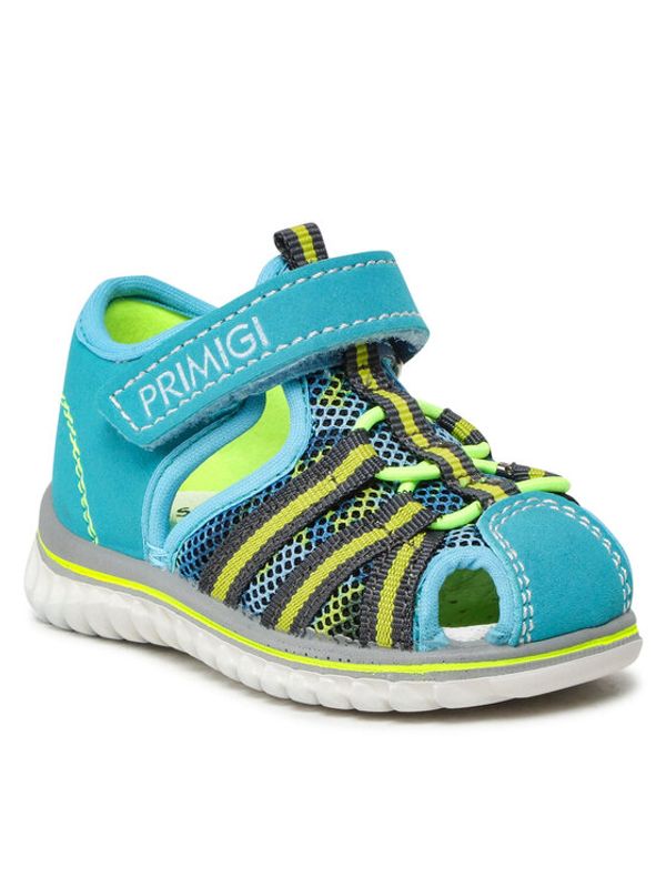 Primigi Primigi Сандали 1864122 Син