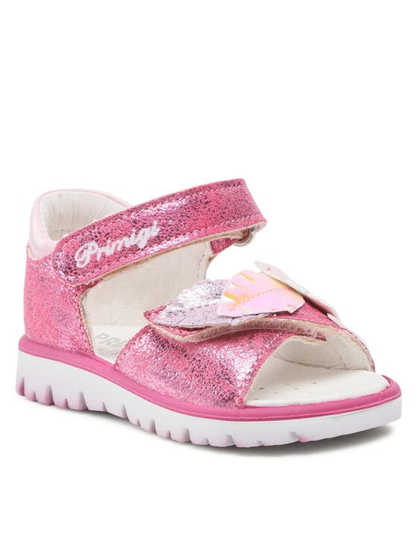 Primigi Primigi Сандали 1865500 Розов
