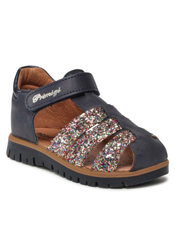 Primigi Primigi Сандали 1865800 S Тъмносин