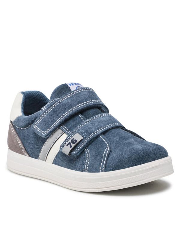 Primigi Primigi Сандали 1876122 S Тъмносин