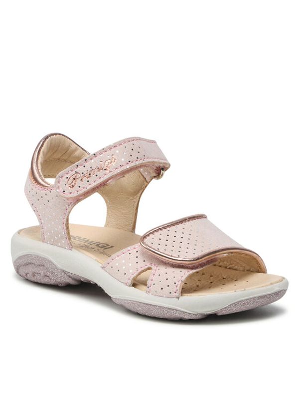 Primigi Primigi Сандали 1879533 M Розов