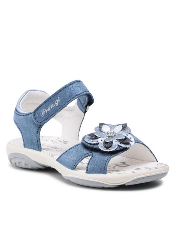 Primigi Primigi Сандали 1879766 S Тъмносин