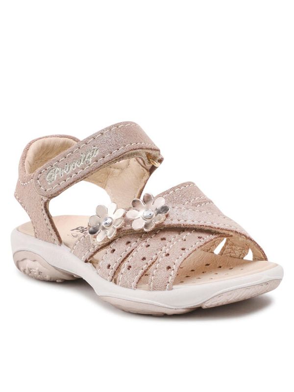 Primigi Primigi Сандали 1879811 M Бежов