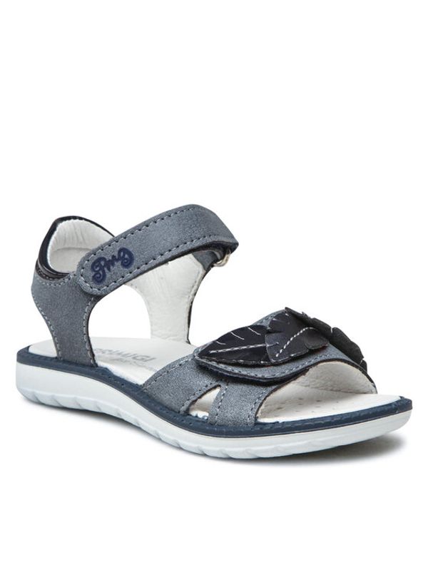 Primigi Primigi Сандали 1881422 M Тъмносин