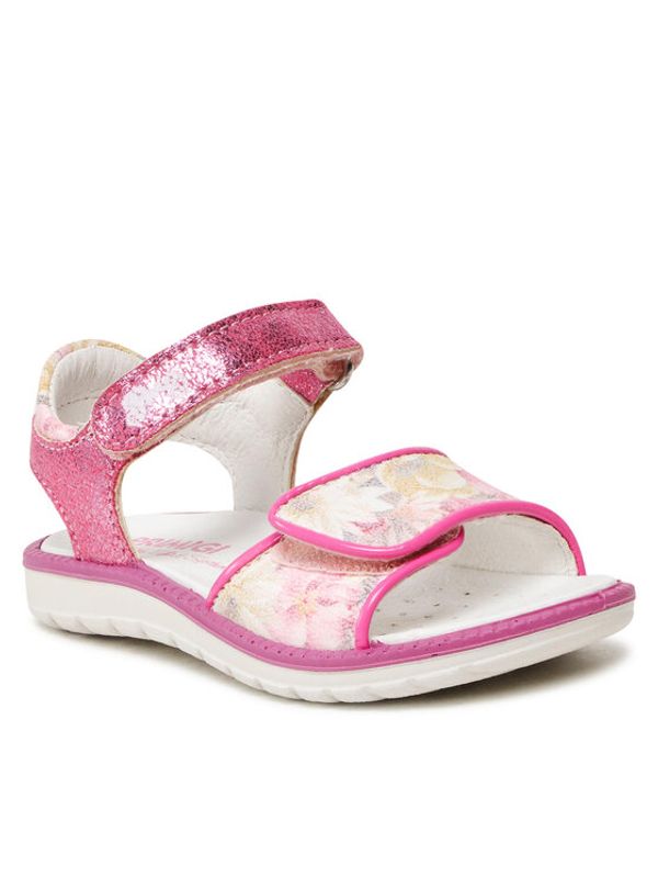 Primigi Primigi Сандали 1881500 M Розов