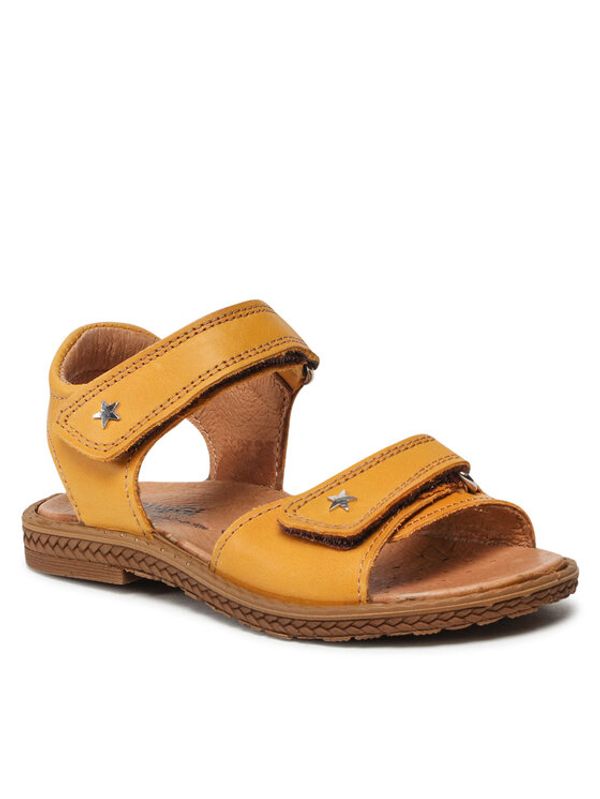 Primigi Primigi Сандали 1883622 M Жълт