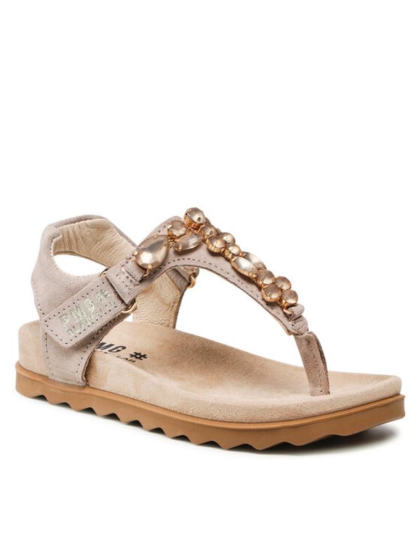 Primigi Primigi Сандали 1884933 S Бежов