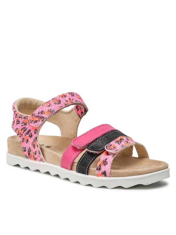 Primigi Primigi Сандали 1885000 D Розов