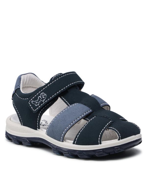 Primigi Primigi Сандали 1889033 M Тъмносин