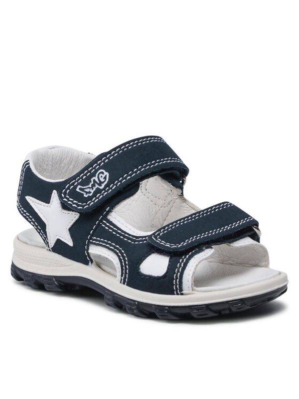 Primigi Primigi Сандали 1889111 M Тъмносин