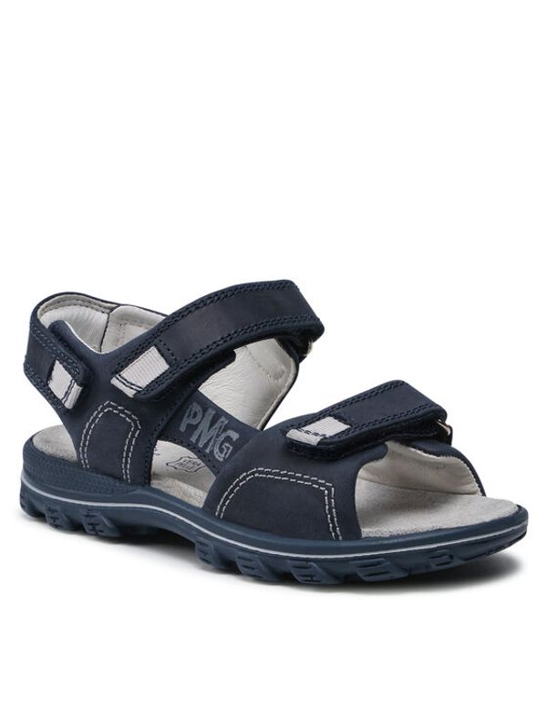 Primigi Primigi Сандали 1889300 S Тъмносин