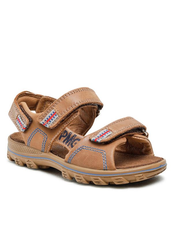 Primigi Primigi Сандали 1889311 M Кафяв