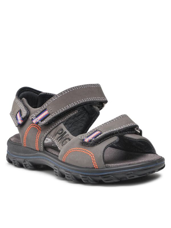 Primigi Primigi Сандали 1889322 S Сив