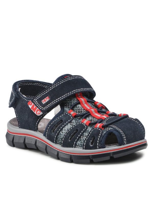 Primigi Primigi Сандали 1890000 S Тъмносин