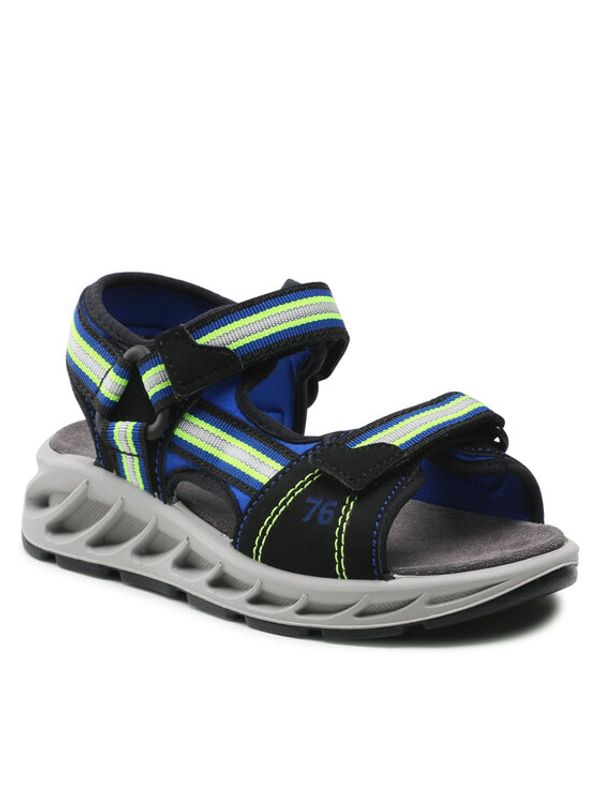 Primigi Primigi Сандали 1891500 S Цветен