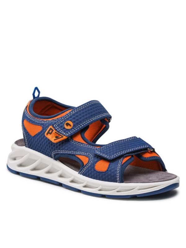 Primigi Primigi Сандали 1891600 D Син