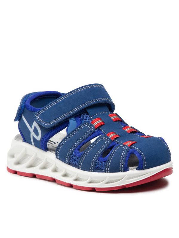 Primigi Primigi Сандали 1891922 S Тъмносин