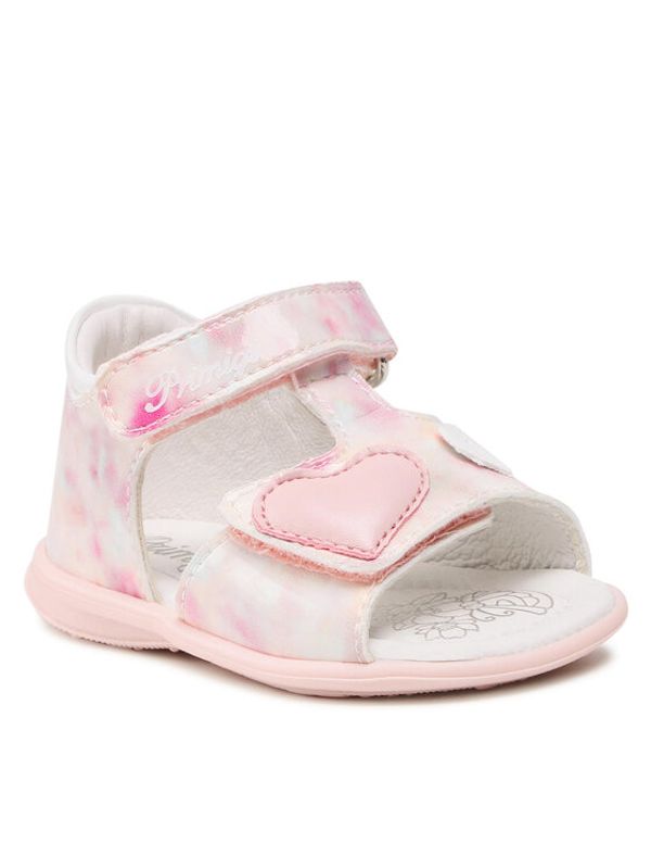 Primigi Primigi Сандали 1911600 Розов