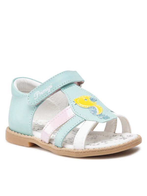 Primigi Primigi Сандали 1912700 S Син