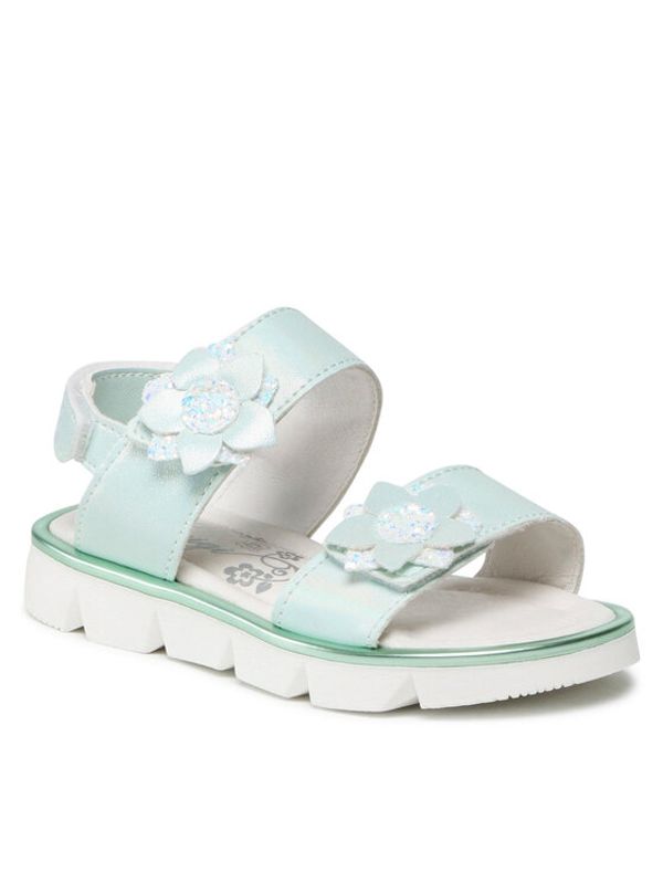 Primigi Primigi Сандали 1913500 S Син