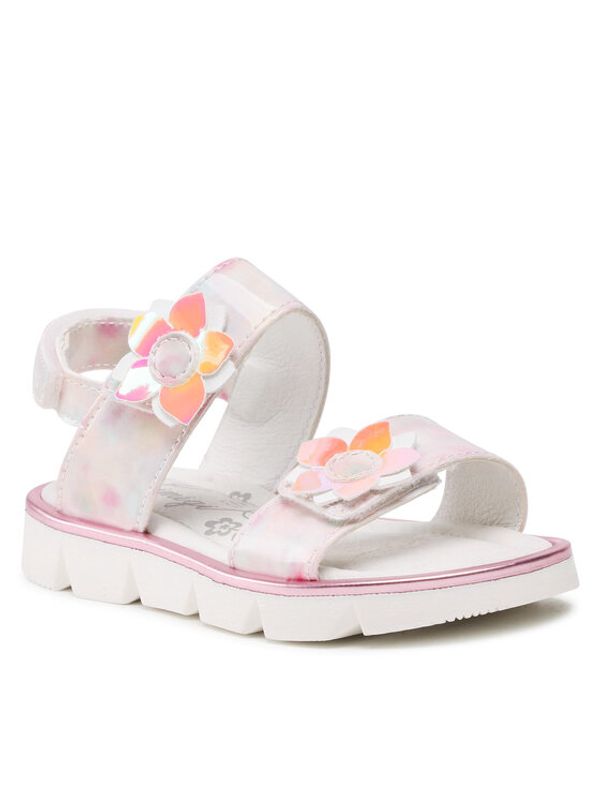 Primigi Primigi Сандали 1913511 S Розов