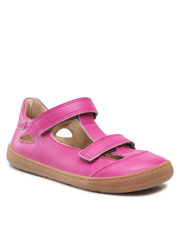 Primigi Primigi Сандали 1919300 D Розов