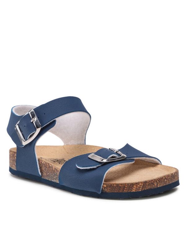 Primigi Primigi Сандали 1929000 D Тъмносин