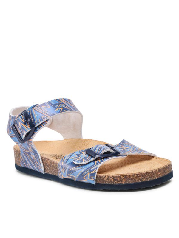 Primigi Primigi Сандали 1929033 D Тъмносин