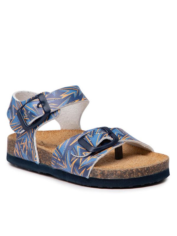 Primigi Primigi Сандали 1929033 M Тъмносин