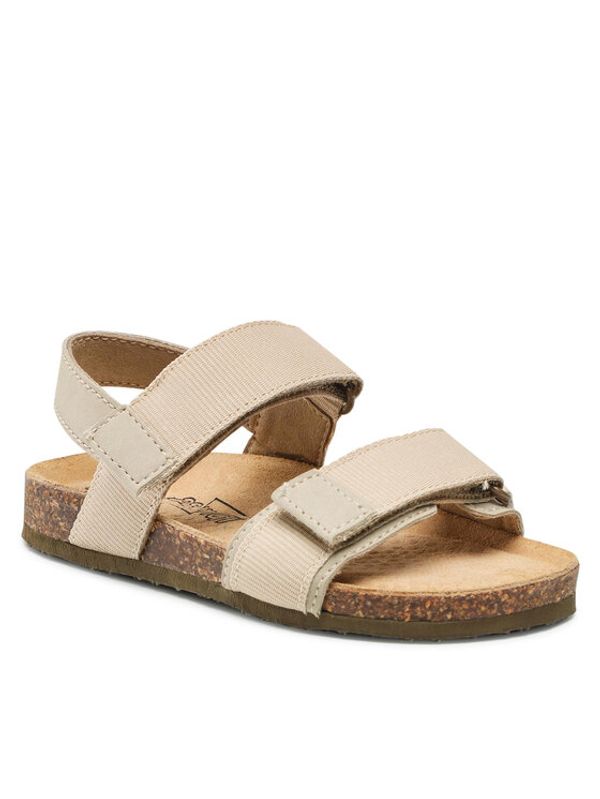 Primigi Primigi Сандали 1929500 S Бежов