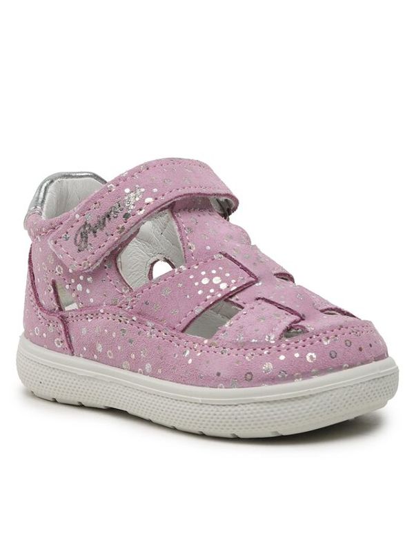 Primigi Primigi Сандали 3852022 M Розов