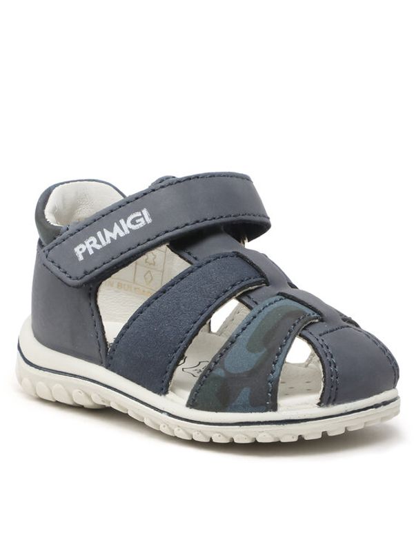 Primigi Primigi Сандали 3860700 Тъмносин