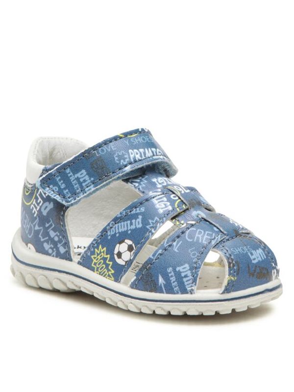 Primigi Primigi Сандали 3860733 Син