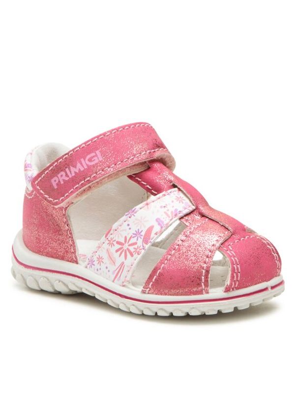Primigi Primigi Сандали 3860766 Розов