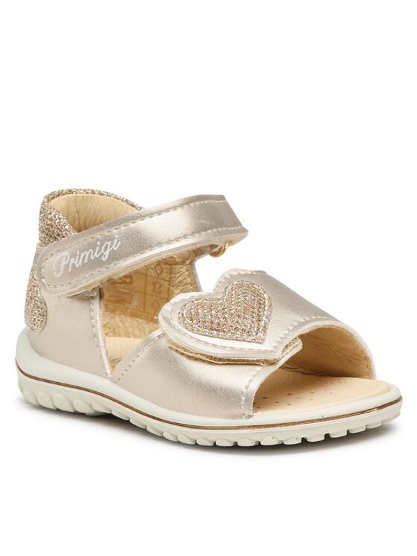 Primigi Primigi Сандали 3860833 Златист