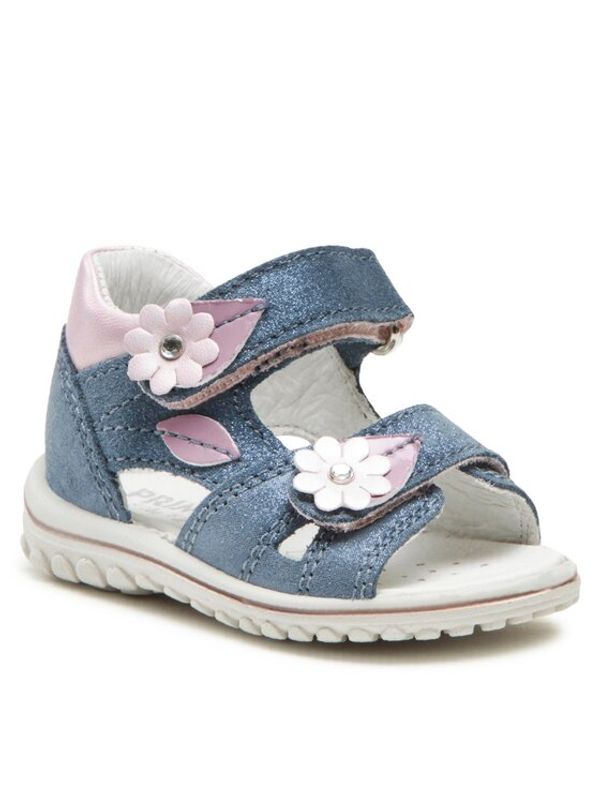 Primigi Primigi Сандали 3860933 Син
